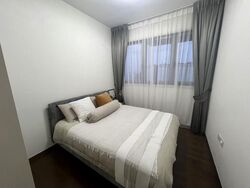 Arc at Tampines (D18), Condominium #502817761